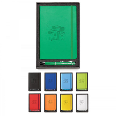 Glacio Neoskin 2-Piece Kit