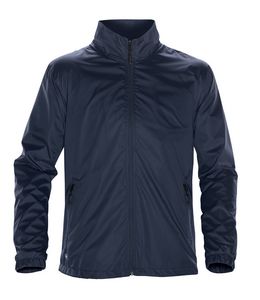 Stormtech Youth Axis Shell Jacket