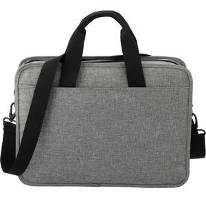 Paragon 15'' Computer Briefcase