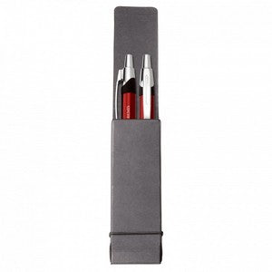 Admiral Pen Pencil Set