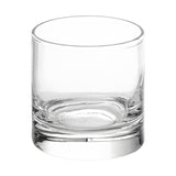 Glint Whiskey Glass - 8 oz.
