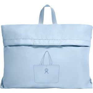Hydro Flaskr Tag Along Tote