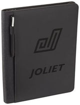 0911-01GYAngle-Right