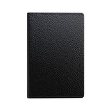 Vanguard Rfid Passport Holder