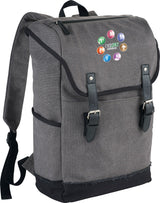 7950-94GYAngle-Right