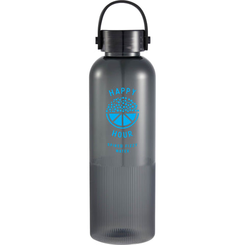 Prism 24oz Recycled Plastic Bottle