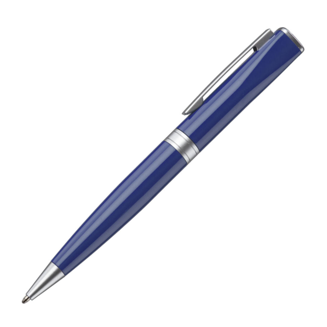 Blue (Blank)