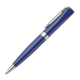 Blue (Blank)