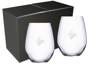 domaine-1675oz-set-of-2