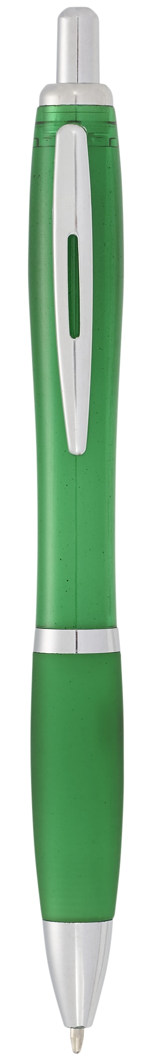 SM-4101GRFront