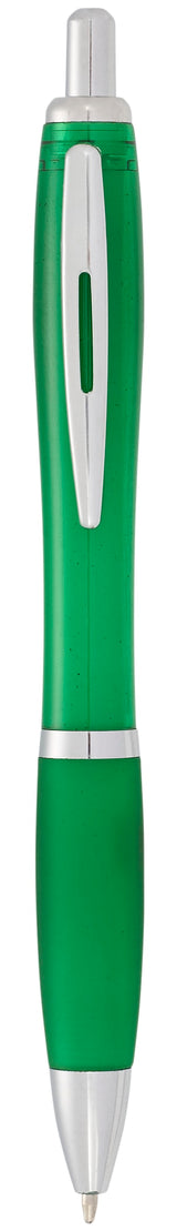 SM-4101GRFront