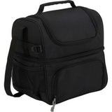 2600-22BKAngle-Right