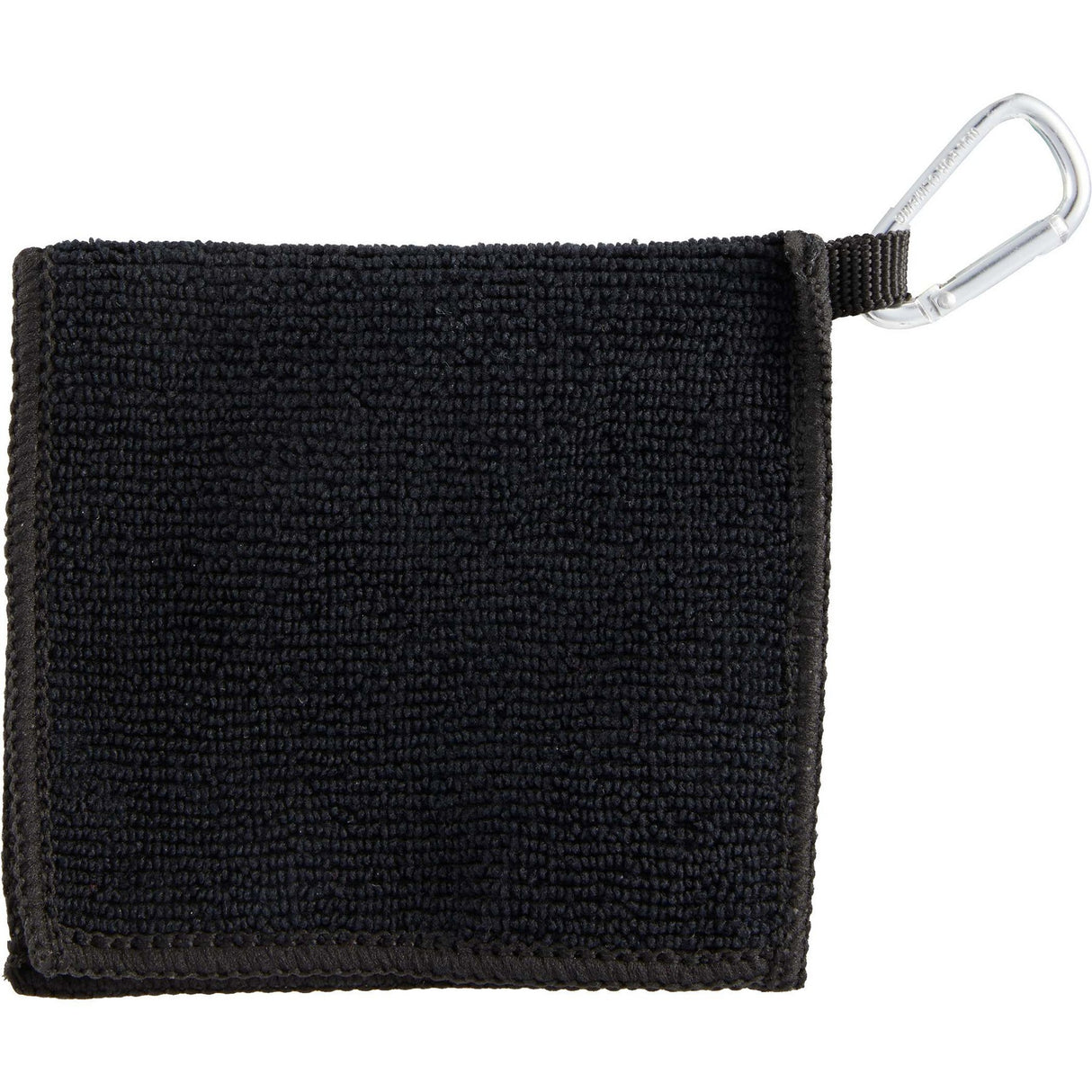 SM-7986BKBack
