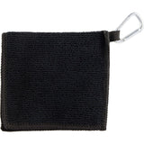 SM-7986BKBack