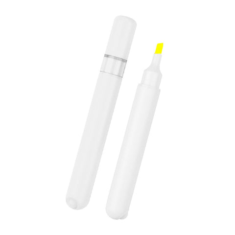 Fidget Highlighter
