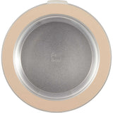 1603-80CRFront