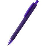SM-5350PPFront