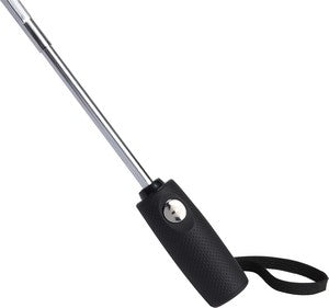 42'' Auto Open/Close RPET Umbrella