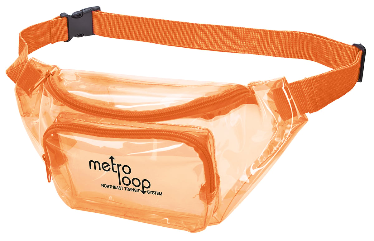 16075C orange product image