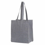 7901-07MTAngle-Left