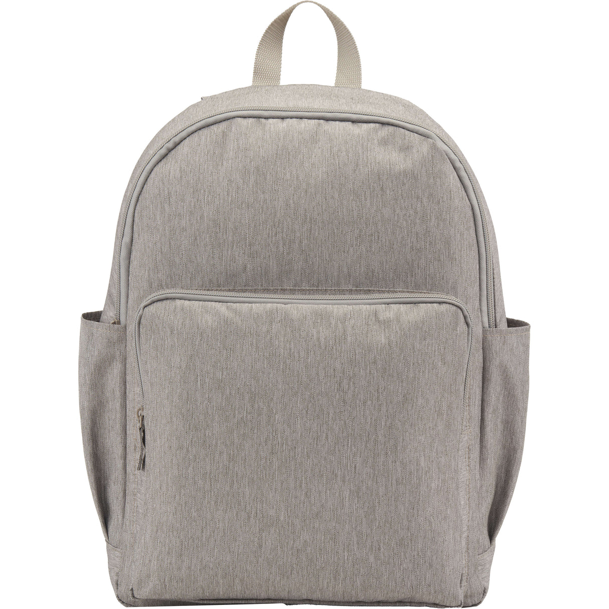 9898-04GYFront