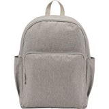 9898-04GYFront