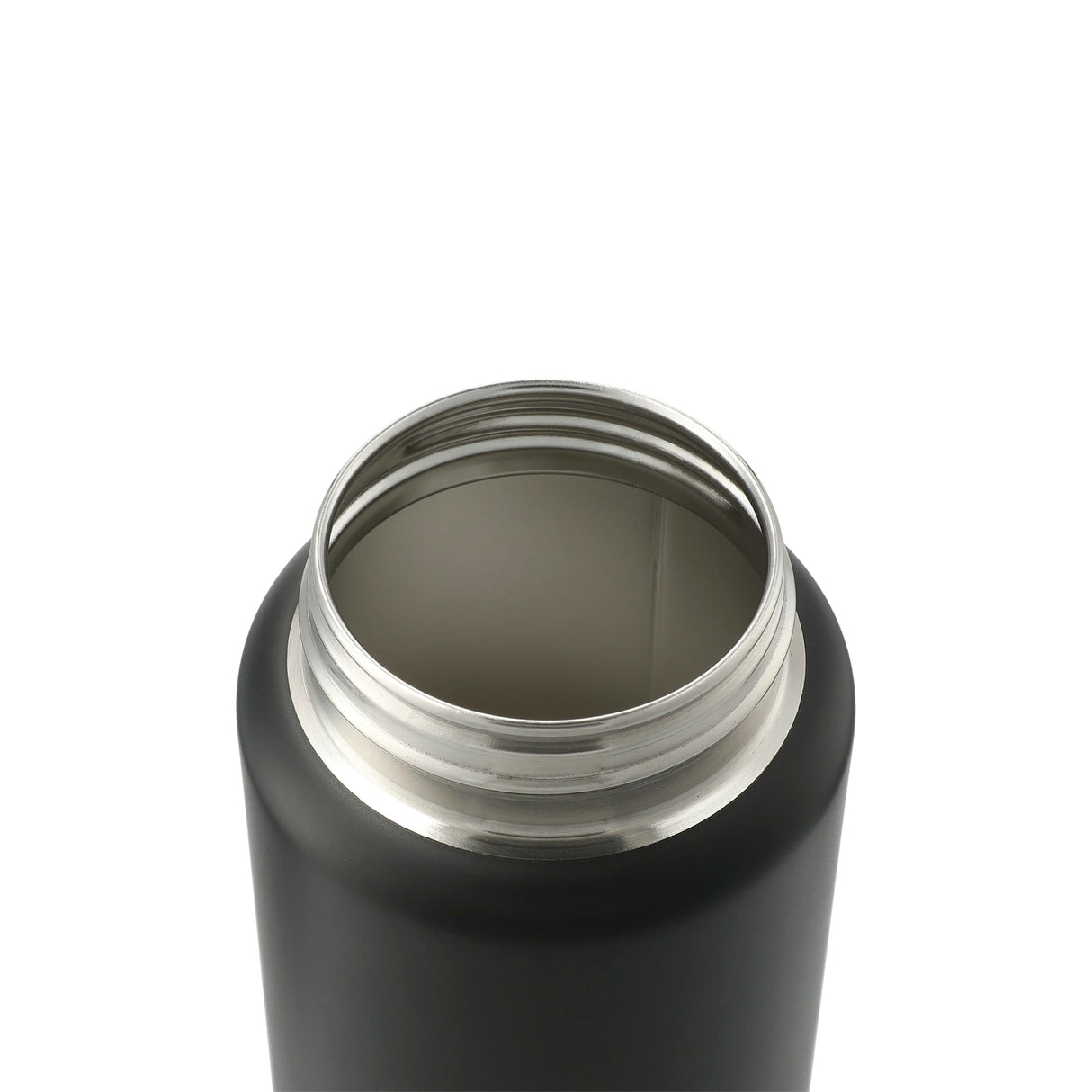 SM-6942BKAngle-Left