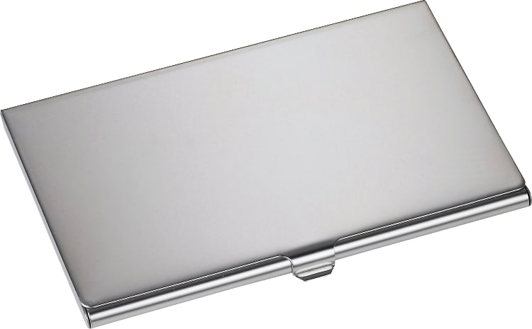SM-9590SLAngle-Right