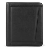 Bugatti-Tech Writing Case