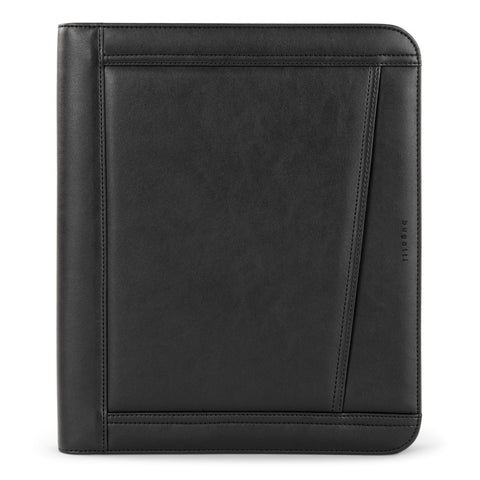 Bugatti-Tech Writing Case