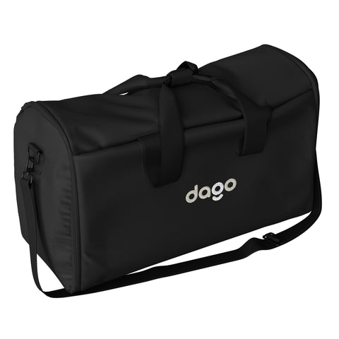 Vector Garment Duffel Bag