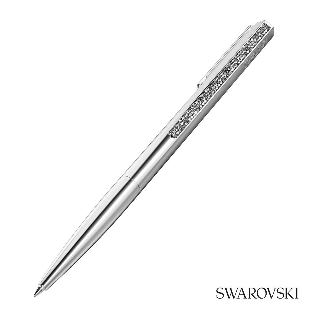 Silver (Blank)
