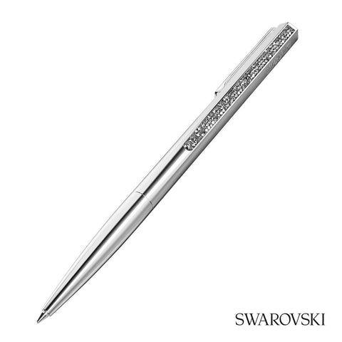Swarovski? Crystal Shimmer Ballpoint Pen