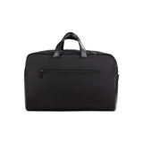 Bugatti Blake Duffle Bag
