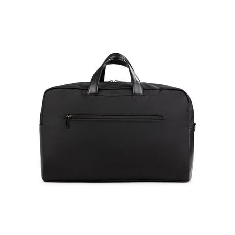 Bugatti Blake Duffle Bag
