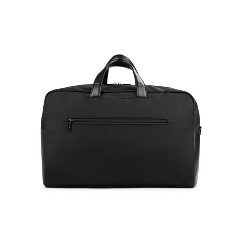 Bugatti Blake Duffle Bag