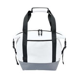 Stormtech Oasis 24 Pack Cooler Bag