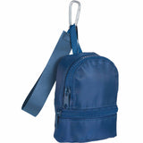 9898-33BLAngle-Right