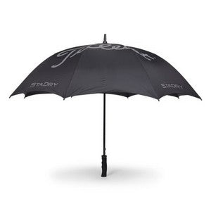 Titleist® StaDry™ Single Canopy Umbrella