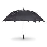 Titleist® StaDry™ Single Canopy Umbrella
