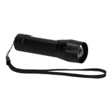 SM-9527BKAngle-Right