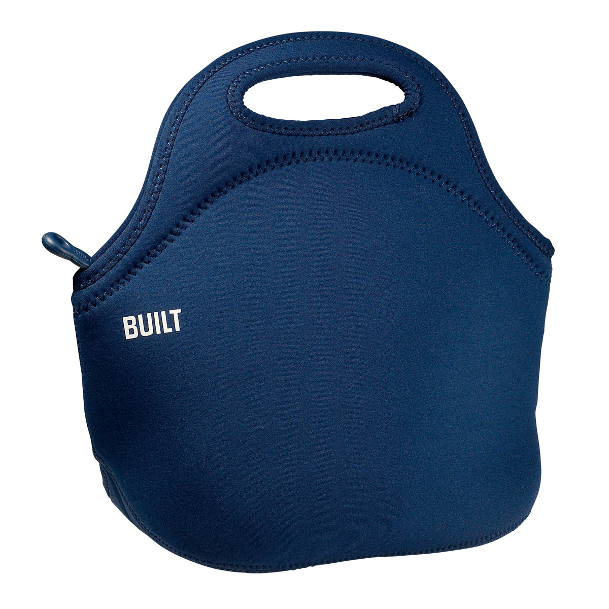 BUILT® Gourmet Getaway™ Lunch Tote