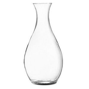 carafe-durham-set-etched