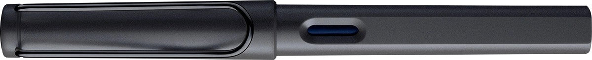 LAMY Safari Fountain Pen Fine