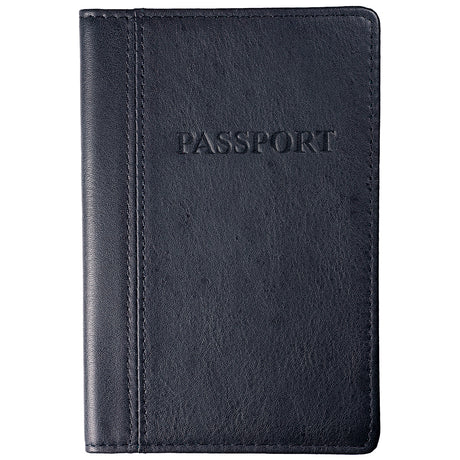 Voyager™ Passport Jacket