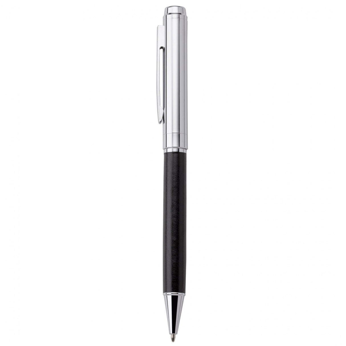 G3149 BLK BLANK