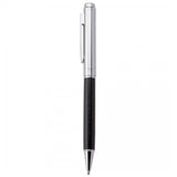 G3149 BLK BLANK