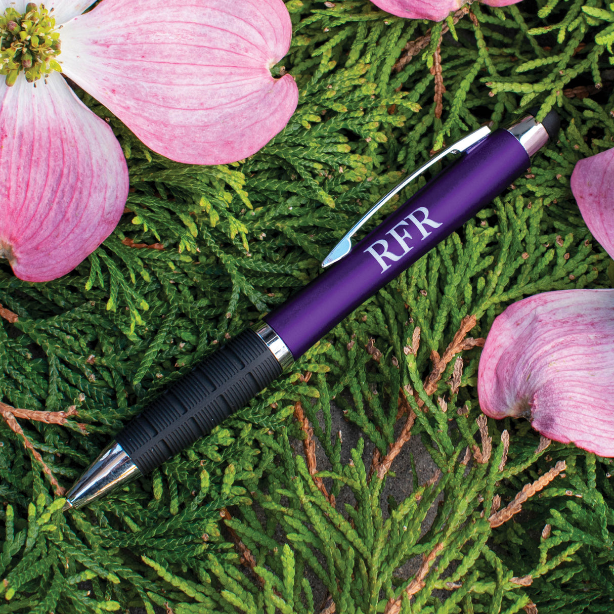 Eclaire® Bright Illuminated Stylus Pen