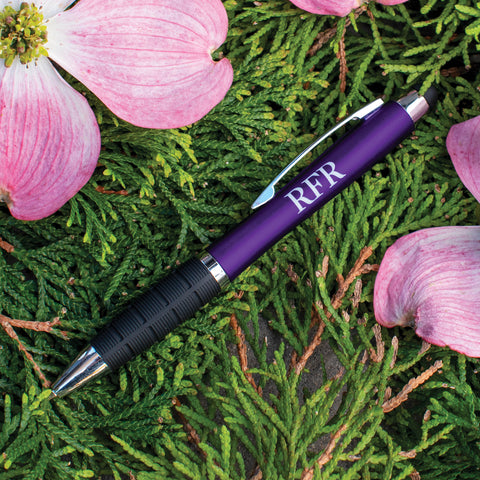 Eclaire® Bright Illuminated Stylus Pen