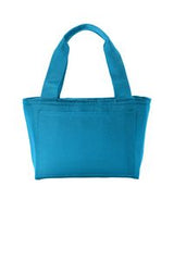 Port Authority® Insulated Lunch Tote